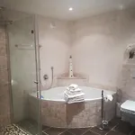 Апартаменты Brixental *