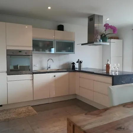 Brixental * Κίρχμπεργκ ιν Τιρόλ