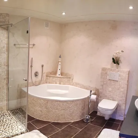 Brixental Διαμέρισμα Κίρχμπεργκ ιν Τιρόλ