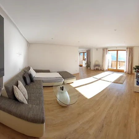 Brixental * Kirchberg in Tirol