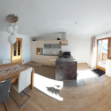 Brixental Κίρχμπεργκ ιν Τιρόλ