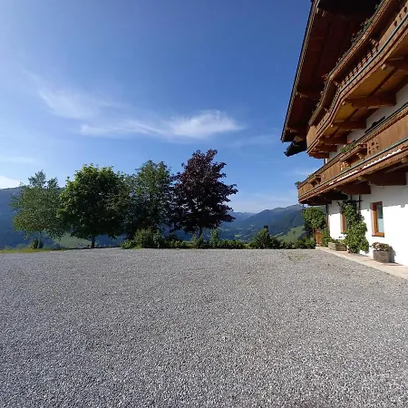 Brixental Appartamento