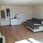 Brixental Apartment Kirchberg in Tirol