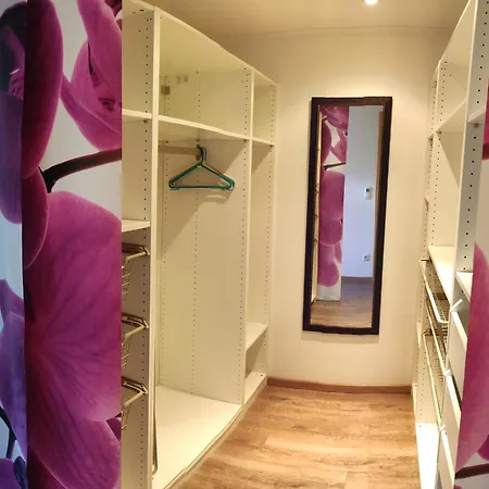 Brixental * Κίρχμπεργκ ιν Τιρόλ